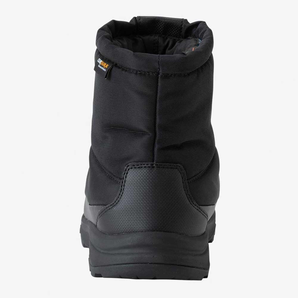 Amazon.co.jp: The North Face Nuptse Bootie WP VII Short Arctic